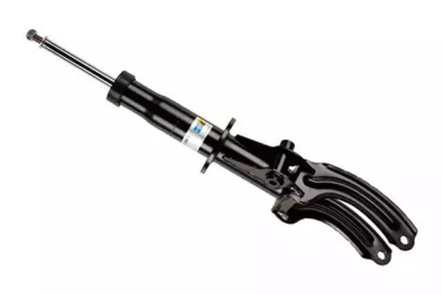 19194479 Bilstein