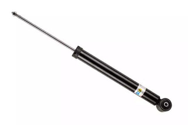 19196312 Bilstein
