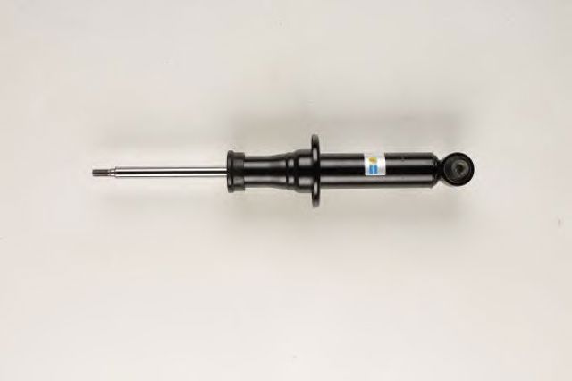19197692 Bilstein