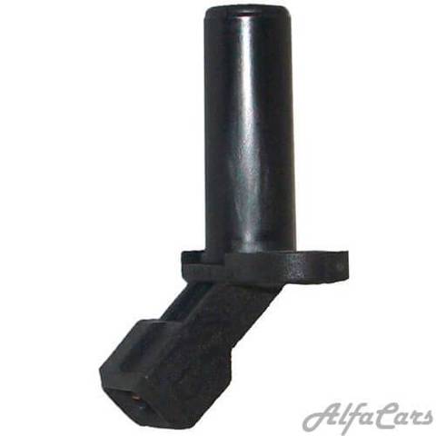 Czujnik położenia wału korbowego 1920LV PEUGEOT