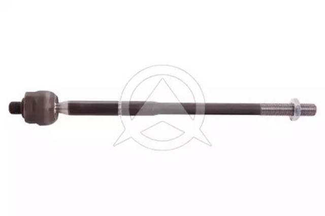 Drążek kierowniczy 19211 SIDEM