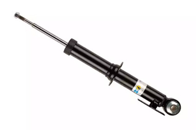 19213729 Bilstein