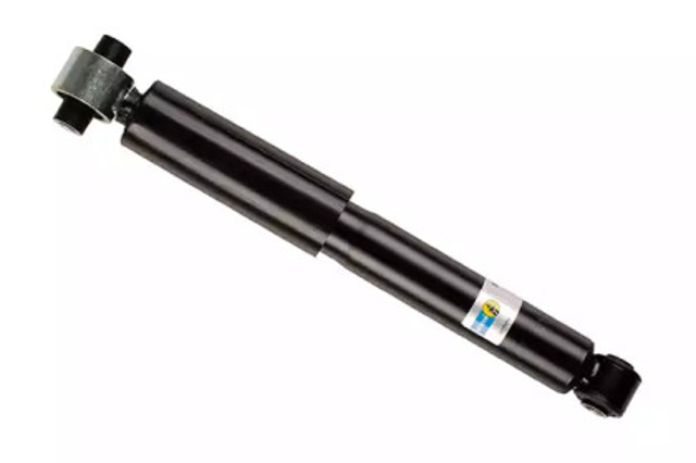 Amortyzator tylny 19213798 BILSTEIN