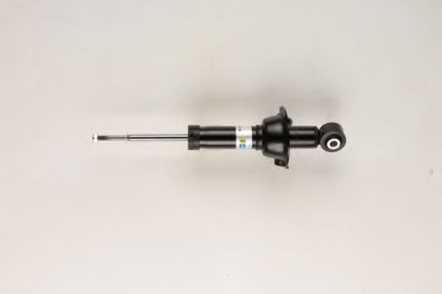 19214108 Bilstein