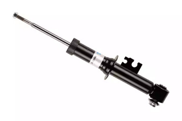 Amortyzator tylny 19215990 BILSTEIN