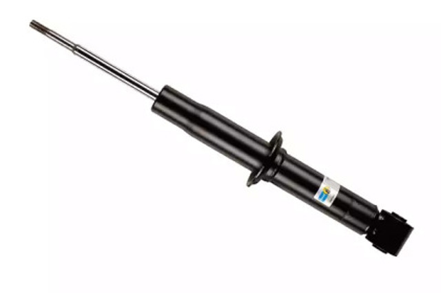 19218625 Bilstein