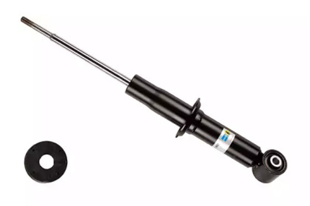19218632 Bilstein