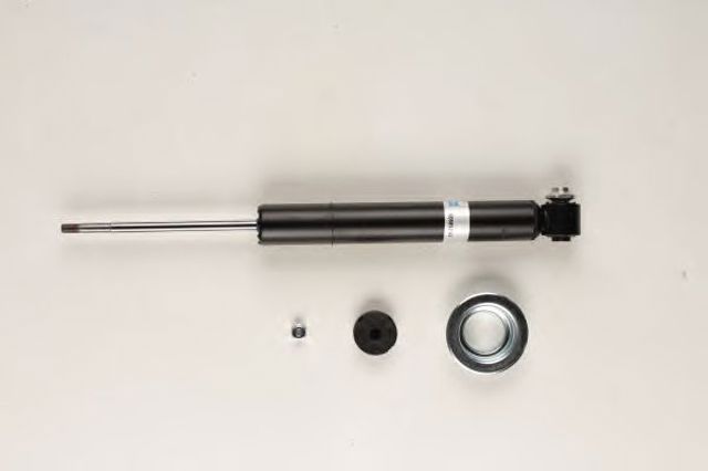 19218939 Bilstein