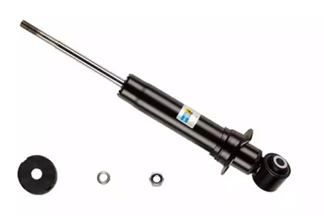 19219158 Bilstein