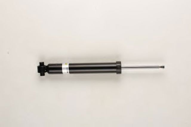 19220093 Bilstein