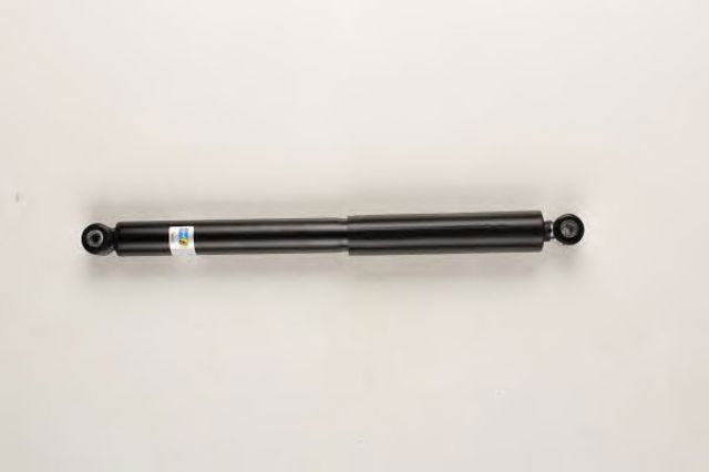 19220567 Bilstein