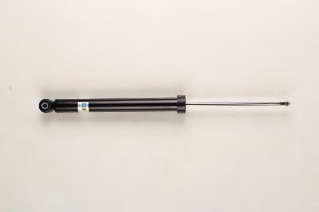 Amortyzator tylny 19220598 Bilstein