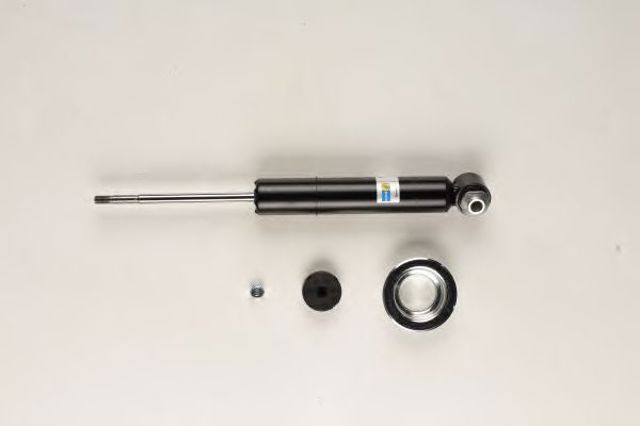 Amortyzator tylny 19220970 BILSTEIN