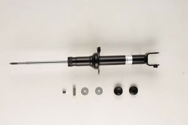 Amortyzator tylny 19221427 BILSTEIN