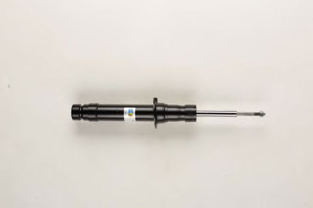 Amortyzator przedni 19221519 BILSTEIN