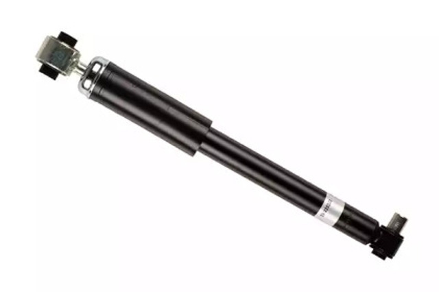 19223322 Bilstein