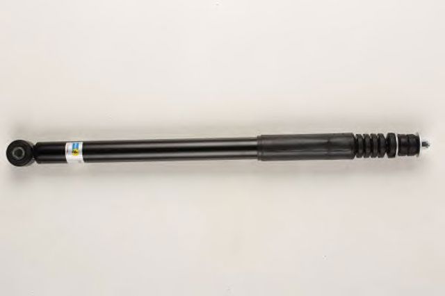 Amortyzator tylny 19223483 BILSTEIN