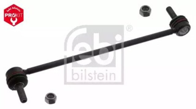 Drążek stabilizatora Citroen C5