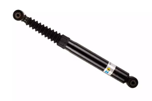 19225234 Bilstein