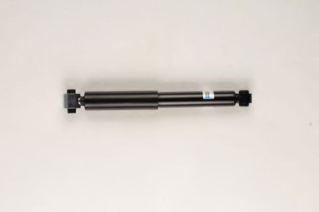 19226392 Bilstein
