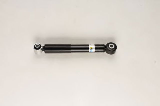 19226736 Bilstein