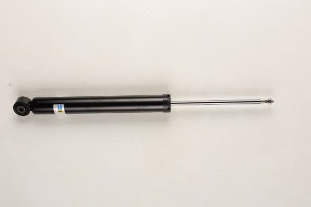 Amortyzator tylny 19226866 Bilstein