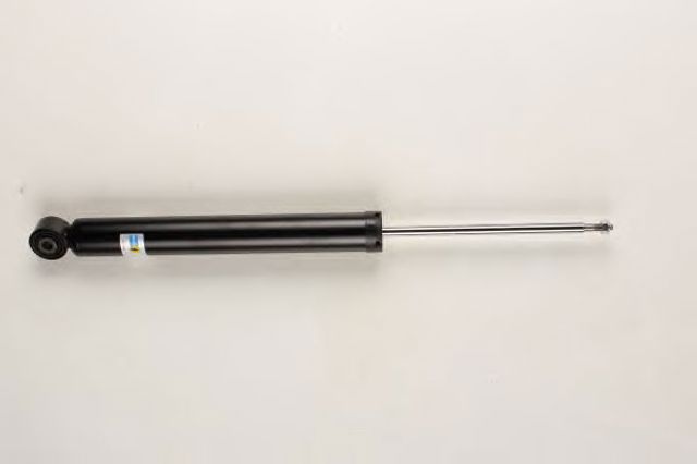 19226866 Bilstein