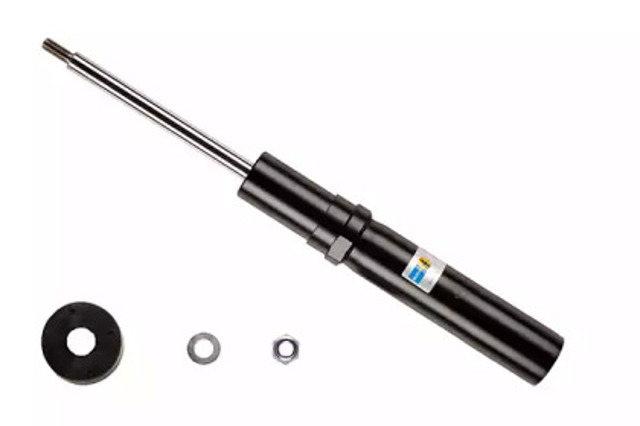 19226903 Bilstein