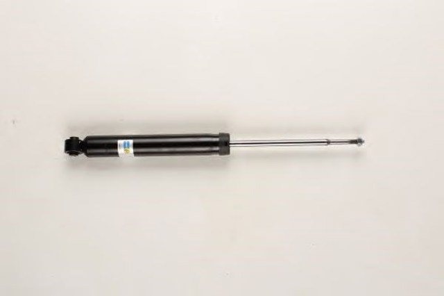 Amortyzator tylny 19227771 Bilstein