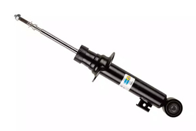 19227863 Bilstein