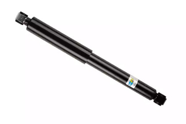 19227870 Bilstein