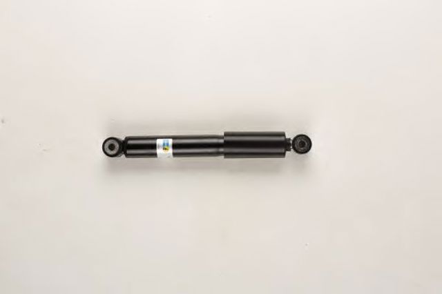 19229355 Bilstein
