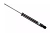 Amortyzator tylny 19229409 BILSTEIN