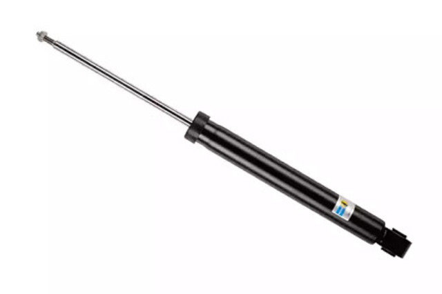 19229409 Bilstein