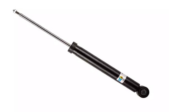 Amortyzator tylny 19229416 BILSTEIN