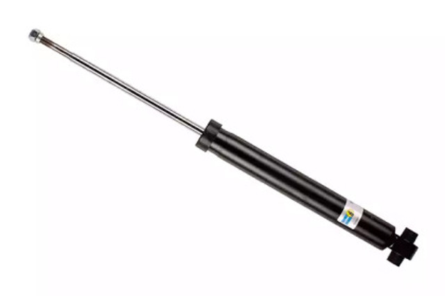 19229614 Bilstein