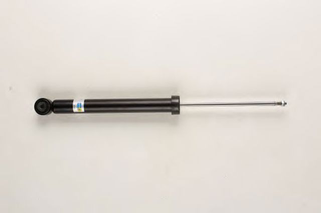 19230542 Bilstein