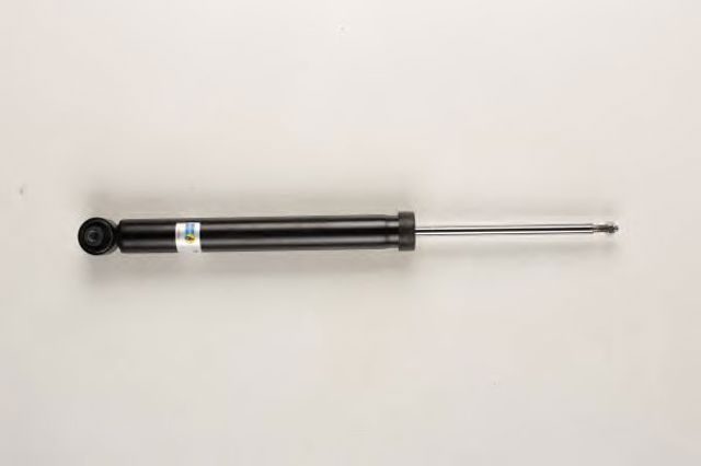 19230559 Bilstein