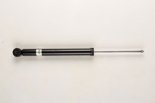 19230573 Bilstein