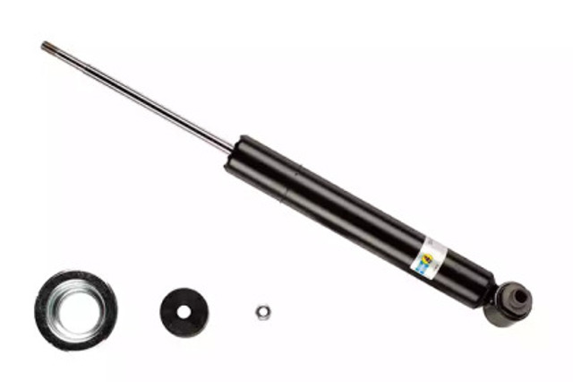 Amortyzator tylny 19230887 BILSTEIN