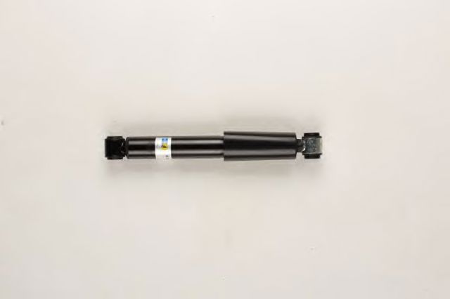 19231457 Bilstein