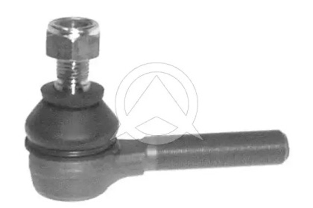 Końcówka drążka kierowniczego zewnętrzna 19232 SIDEM