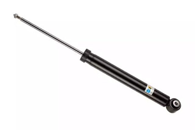 Amortyzator tylny 19232157 BILSTEIN