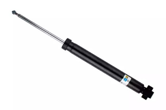 Amortyzator tylny 19232362 BILSTEIN