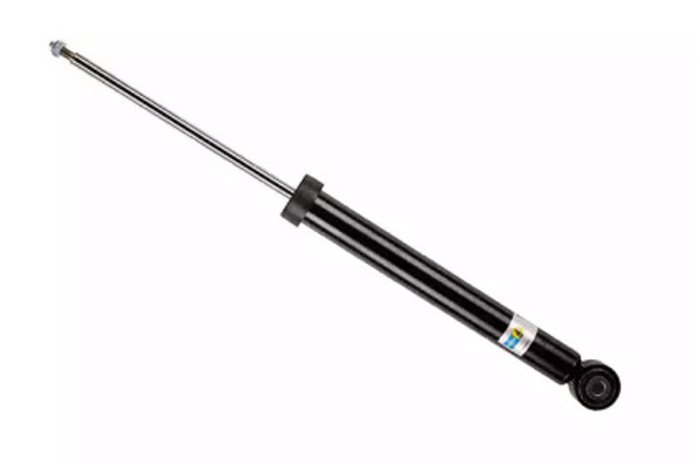 19232515 Bilstein