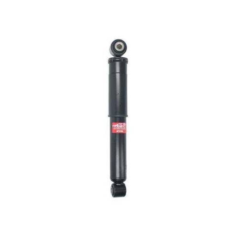 Amortyzator tylny 19232546 BILSTEIN