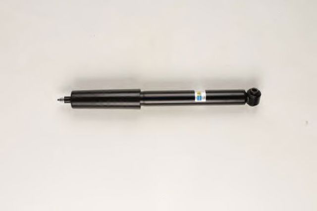 19232638 Bilstein