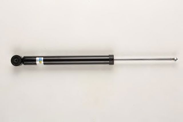 Amortyzator tylny 19236971 BILSTEIN