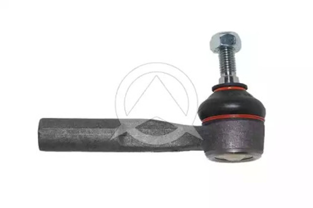 Końcówka drążka kierowniczego zewnętrzna 19239 SIDEM