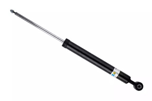 19239286 Bilstein